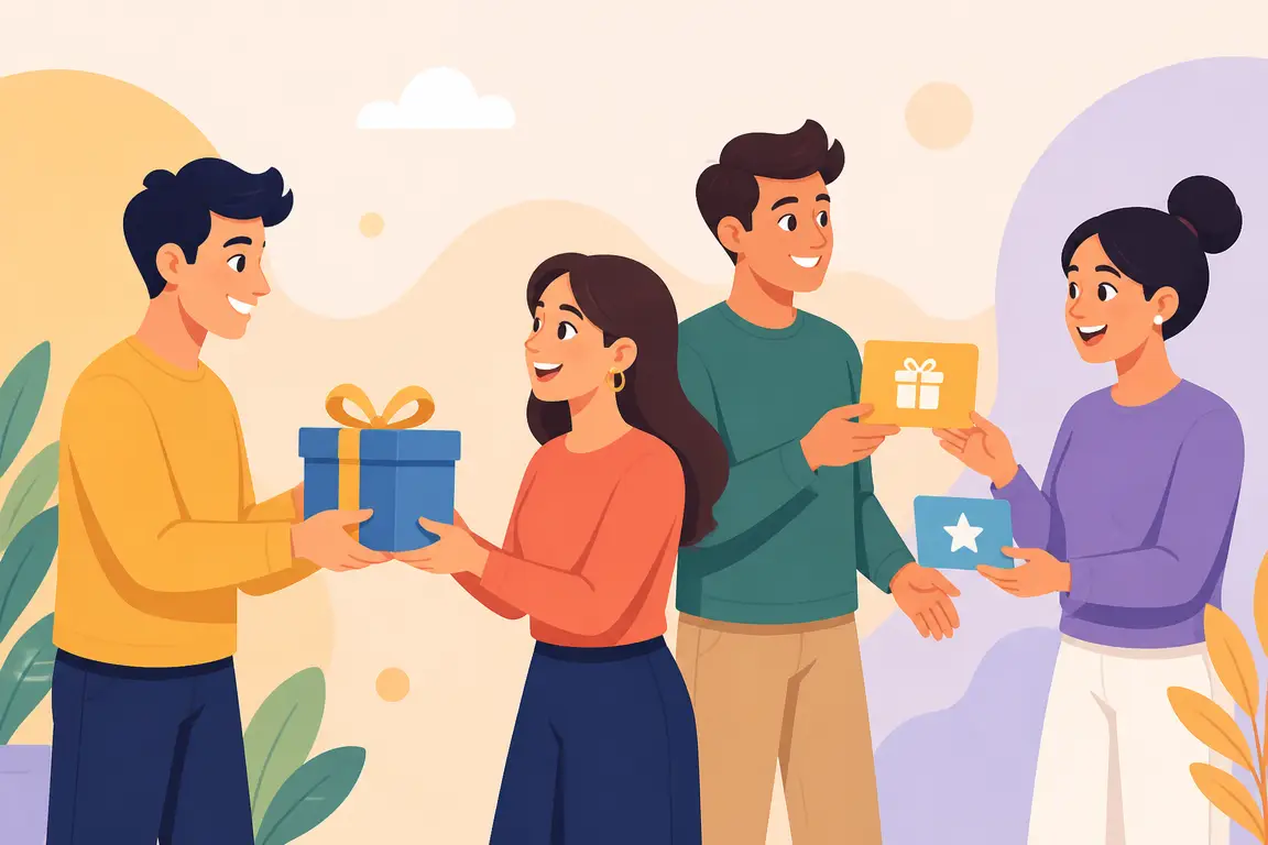 The Best Canadian Referral Bonuses in 2026