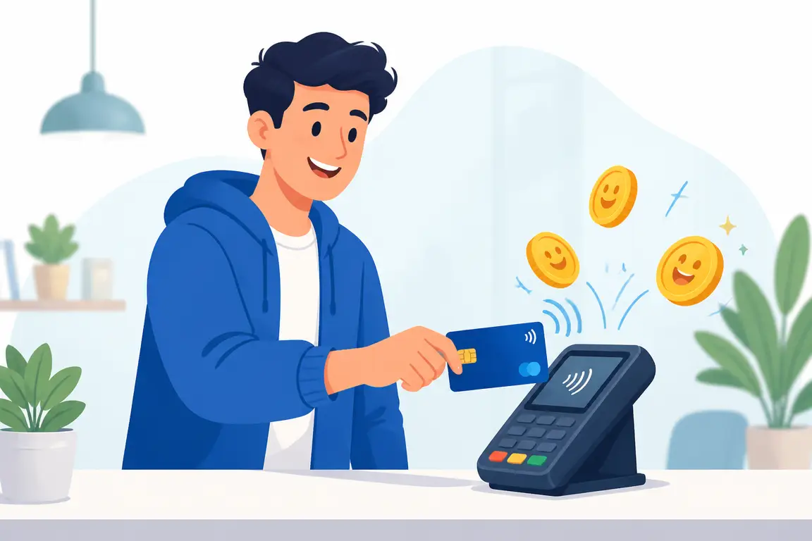 KOHO Referral Code: How to Get a $40 Cash Bonus
