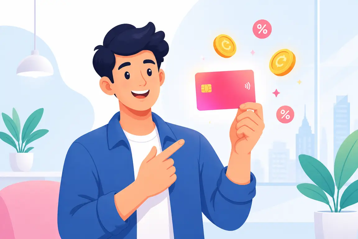 Neo Financial Referral Code: How to Get up to a $35 Bonus
