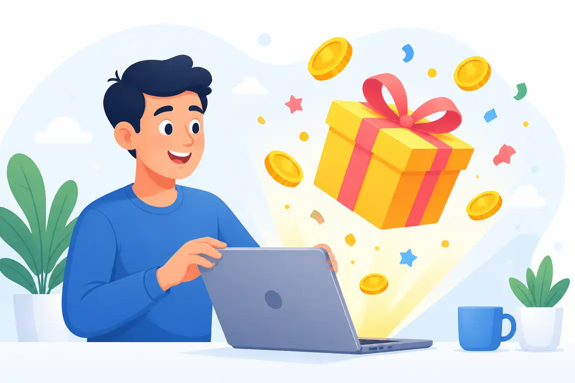 Simplii Financial Referral Code: How to Get up to $500