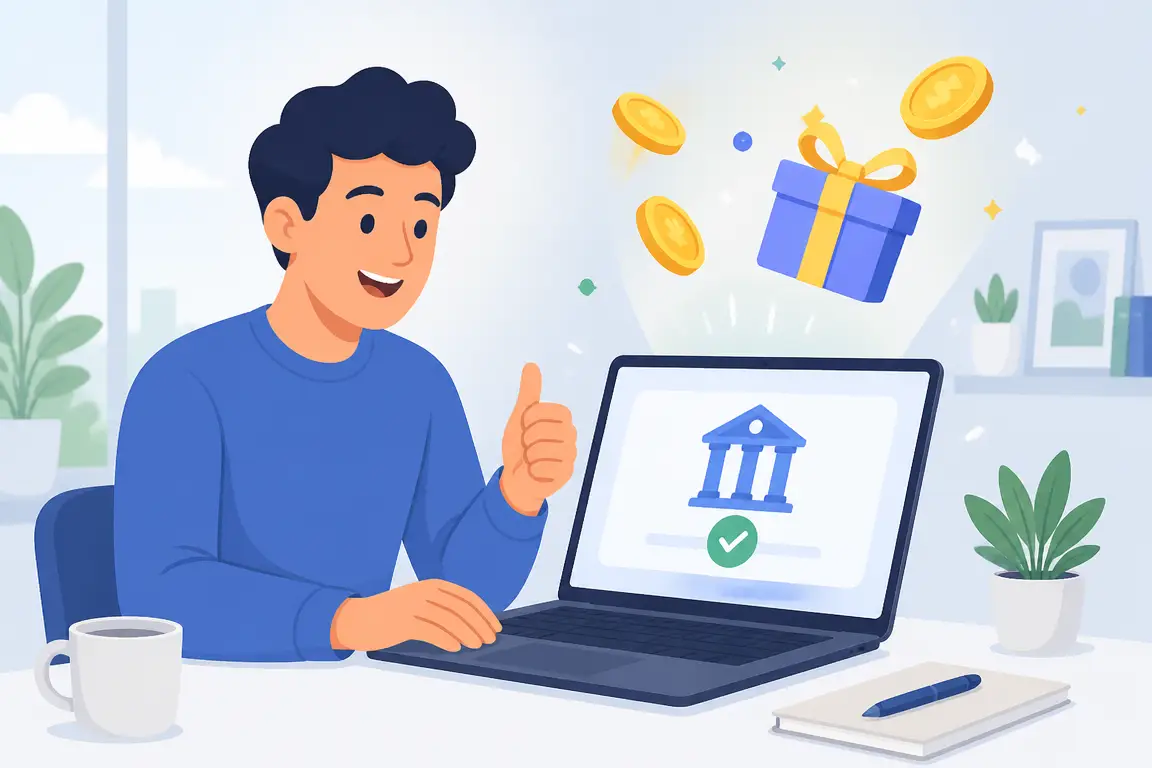 Tangerine Referral Code: How to Get up to $200