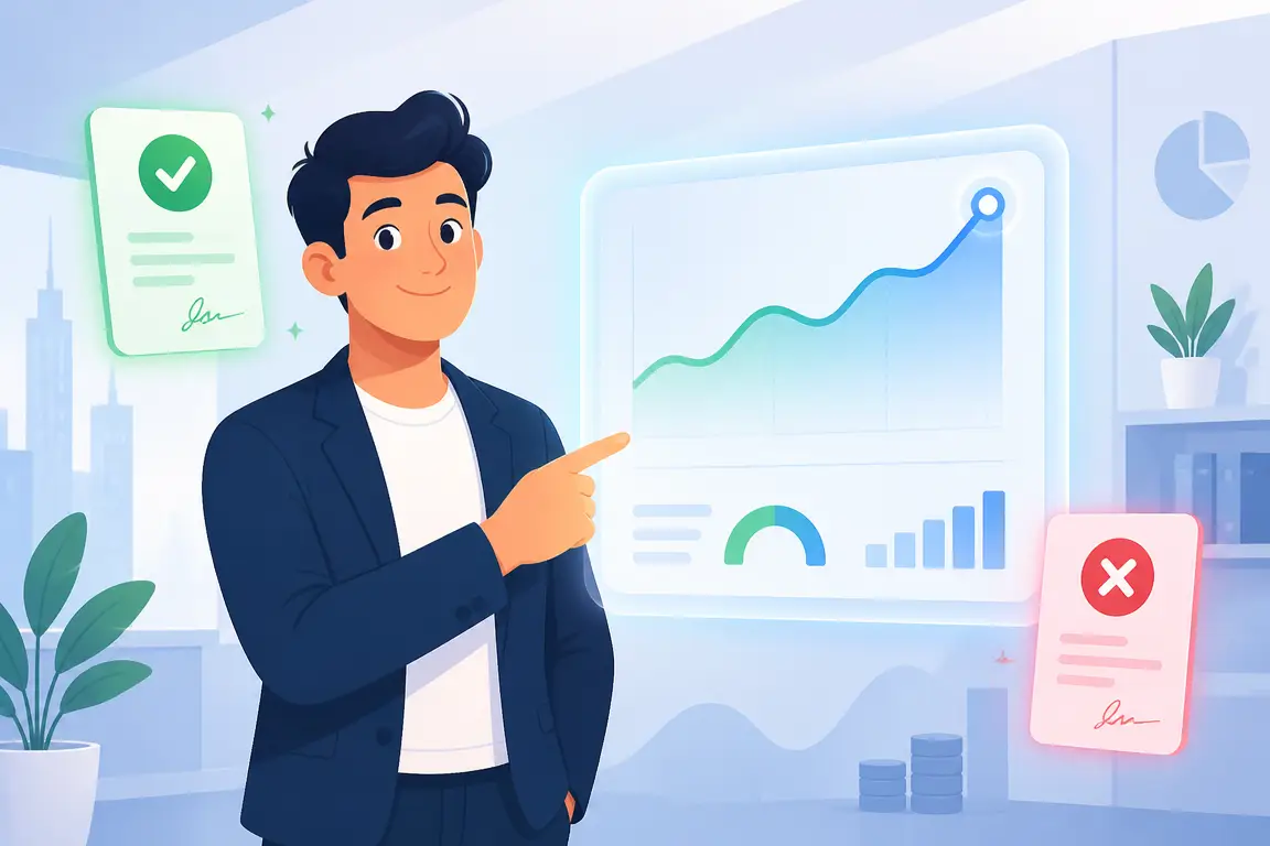 Wealthsimple Predict Is Live — Here's How Canada's New Prediction Markets App Works