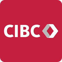 CIBC logo