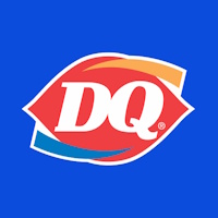 Dairy Queen logo