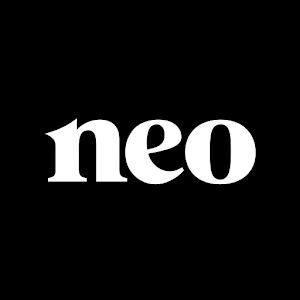 Neo Financial logo