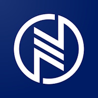 Netcoins logo
