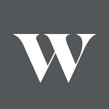 Wealthsimple logo